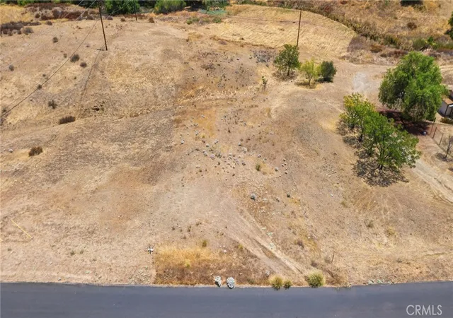 Photo 4 of Land for sale at 0 Nevada, Sun City, CA 92587 | MLS# SW26154986 | Listing updated on 2026-10-10