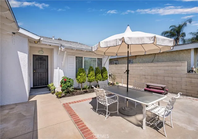 Photo 4 of Single family home for sale at 14457 Bresee, Baldwin Park, CA 91706 | MLS# CV26156895 | Listing updated on 2026-09-09