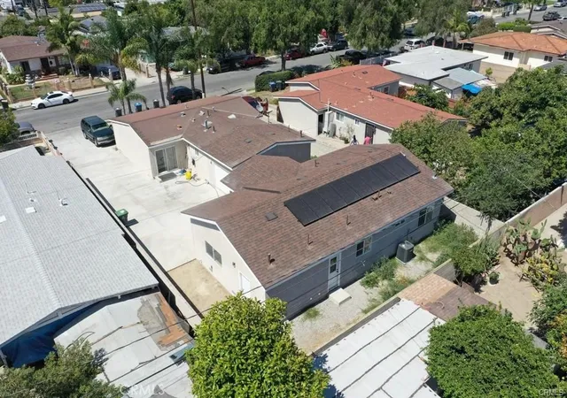Photo 3 of Single family home for sale at 2302 W La Verne Ave, Santa Ana, CA 92704 | MLS# PW26156924 | Listing updated on 2026-10-11