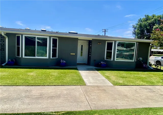 Photo 1 of Sale Pending at 13160 St Andrews Dr M10 239g, Seal Beach, CA 90740 | MLS# PW26146601 | Listing updated on 2026-10-04