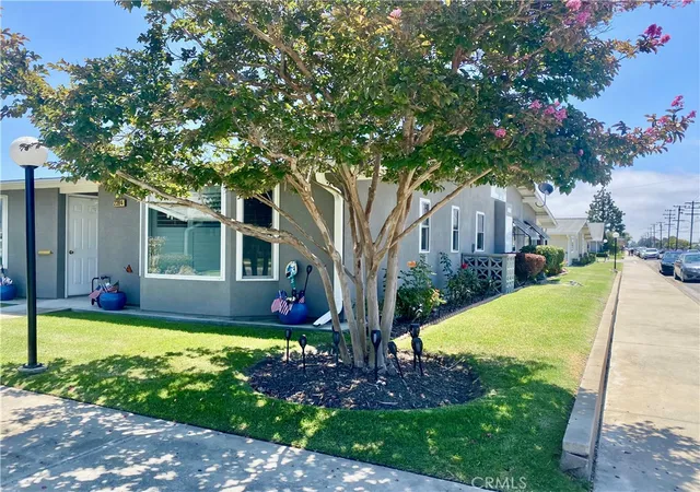 Photo 3 of Sale Pending at 13160 St Andrews Dr M10 239g, Seal Beach, CA 90740 | MLS# PW26146601 | Listing updated on 2026-10-04