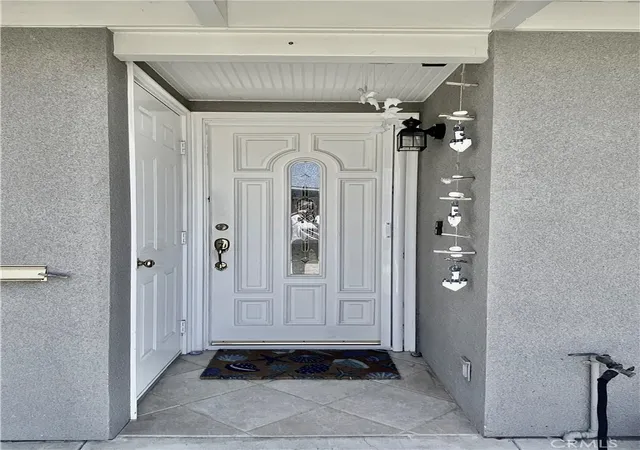 Listing Photo 4 - Condo for sale in building located at 13160th St Andrews Dr M10 239g, Seal Beach, CA 90740