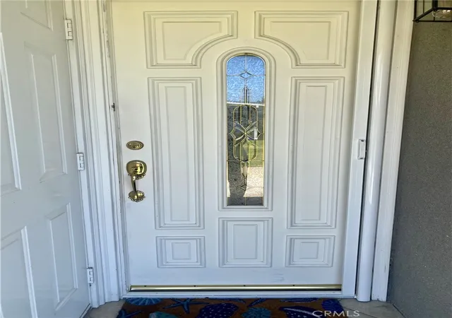 Listing Photo 5 - Condo for sale in building located at 13160th St Andrews Dr M10 239g, Seal Beach, CA 90740