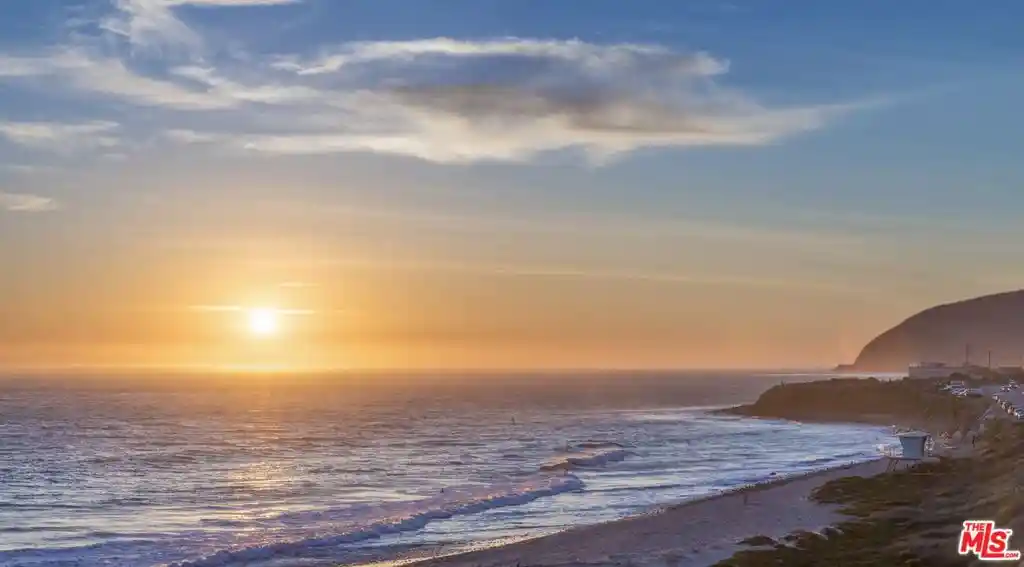 Photo 1 of Single family home for sale at 11770 Pacific Coast Hwy #Q, Malibu, CA 90265 | MLS# 26861619 | Listing updated on 2026-10-17
