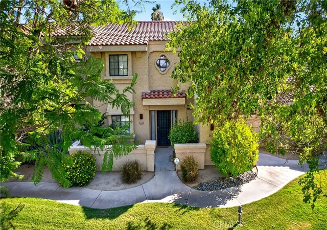 Condo for sale at 34003 Calle Mora, Cathedral City, CA 92234 | MLS# PW26156963