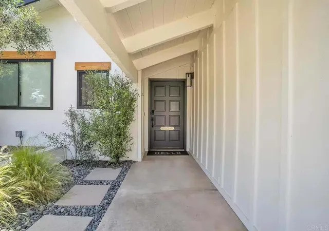 Photo 3 of Single family home for sale at 3550 Laketree Dr, Fallbrook, CA 92028 | MLS# PTP2605445 | Listing updated on 2026-09-30