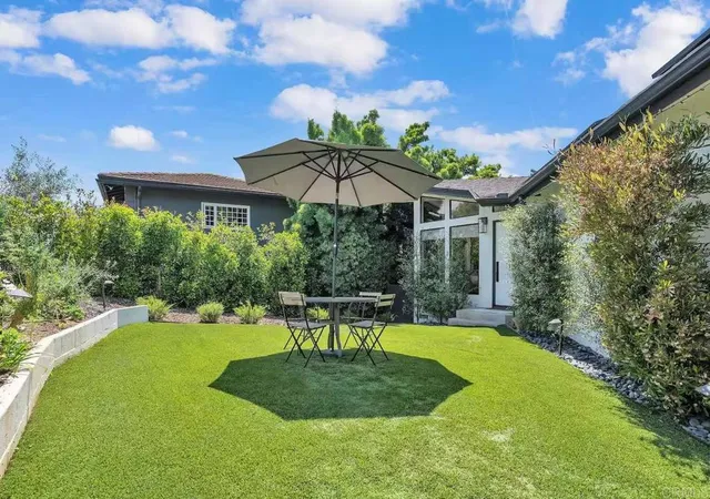 Photo 3 of Single family home for sale at 3550 Laketree Dr, Fallbrook, CA 92028 | MLS# PTP2605445 | Listing updated on 2026-09-30