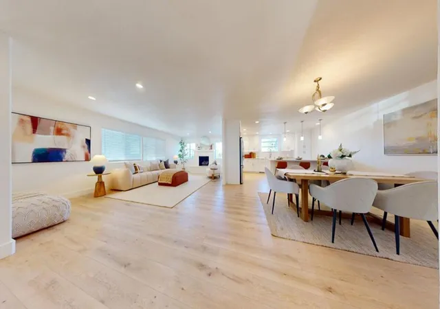 Photo 2 of Single family home for sale at 200 Kamson Way, Campbell, CA 95008 | MLS# ML82054718 | Listing updated on 2026-10-05