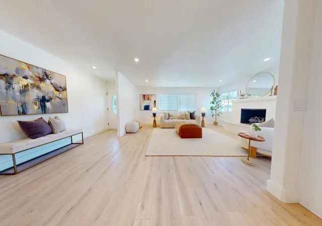 Photo 3 of Single family home for sale at 200 Kamson Way, Campbell, CA 95008 | MLS# ML82054718 | Listing updated on 2026-10-05