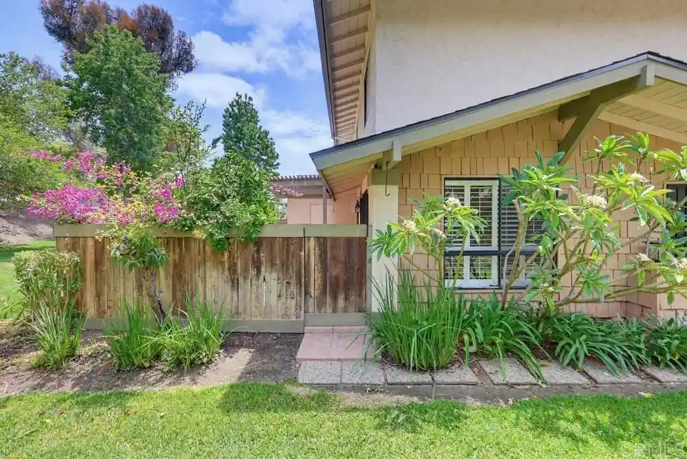 Photo 1 of Townhouse for sale at 10740 Caminito Bravura, San Diego, CA 92108 | MLS# PTP2605446 | Listing updated on 2026-10-18