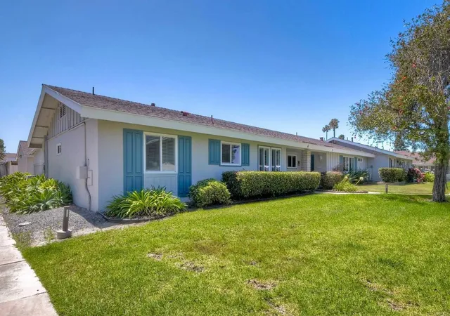 Photo 2 of Condo for sale at 3755 Vista Campana N #6, Oceanside, CA 92057 | MLS# NDP2606855 | Listing updated on 2026-09-24