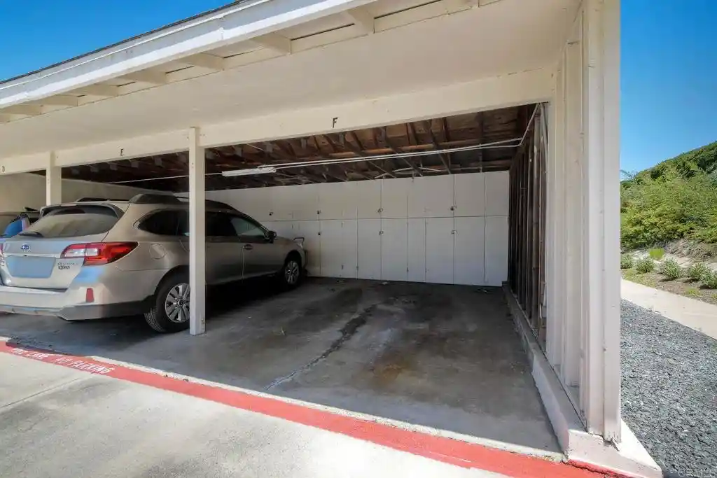 Listing Photo 34 - Condo for sale in 3755 Vis Campana N located at 3755 Vis Campana N, Oceanside, CA 92057 - Unit 3755 Vista Campana N