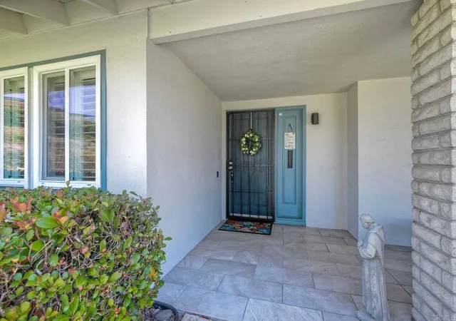 Photo 3 of Condo for sale at 3755 Vista Campana N #6, Oceanside, CA 92057 | MLS# NDP2606855 | Listing updated on 2026-09-24
