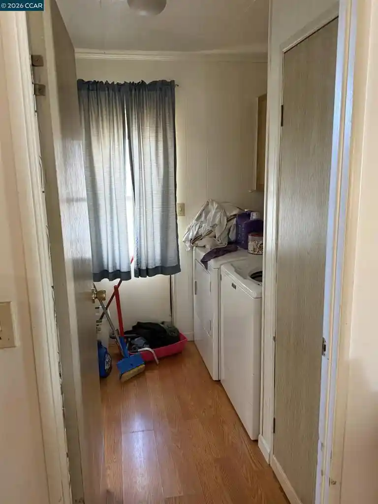 Photo 1 of Sale Pending at 309 Avenida Flores, Pacheco, CA 94553 | MLS# 41142119 | Listing updated on 2026-07-31