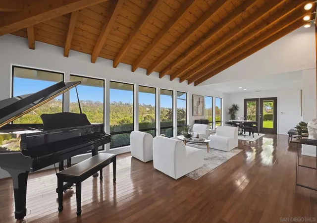 Photo 1 of Single family home for sale at 4165 Manchester Ave, Encinitas, CA 92024 | MLS# 260017655SD | Listing updated on 2026-09-23