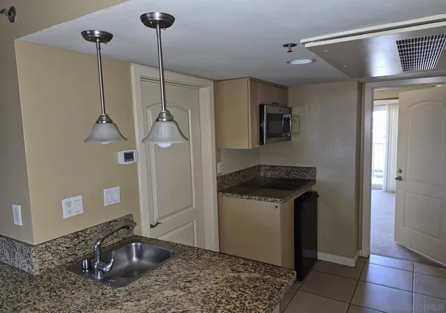 Photo 3 of Condo for sale at 801 National City Blvd #1011, National City, CA 91950 | MLS# 260017657SD | Listing updated on 2026-09-02