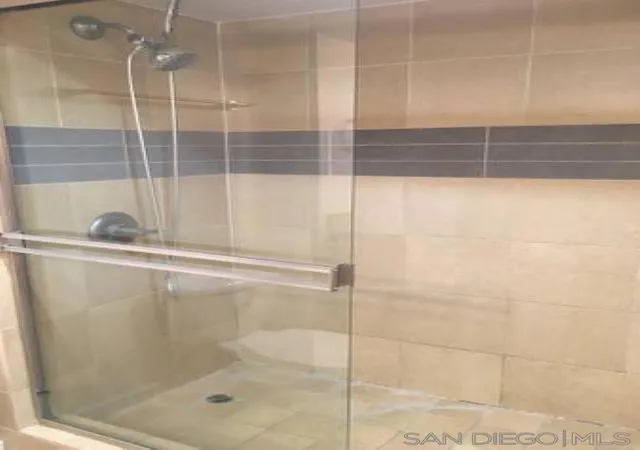 Photo 3 of Condo for sale at 801 National City Blvd #1011, National City, CA 91950 | MLS# 260017657SD | Listing updated on 2026-09-02