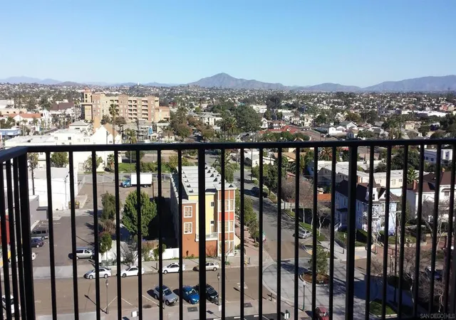 Photo 4 of Condo for sale at 801 National City Blvd #1011, National City, CA 91950 | MLS# 260017657SD | Listing updated on 2026-09-02