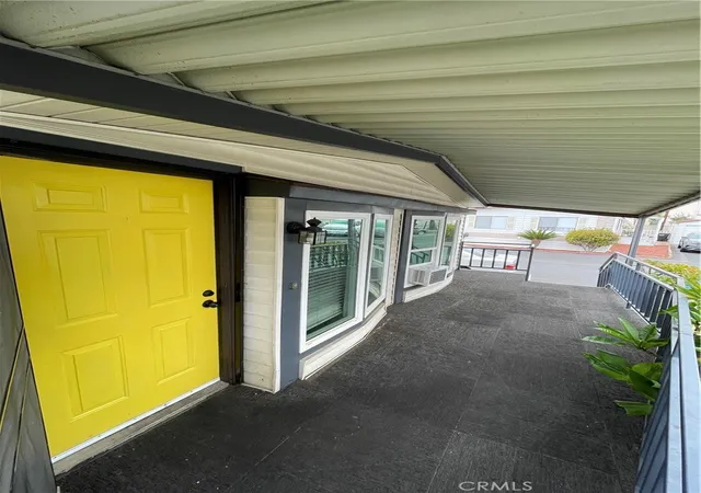Photo 3 of Manufactured home for sale at 201 E Arrow Hwy #4, Glendora, CA 91740 | MLS# CV26156809 | Listing updated on 2026-09-11
