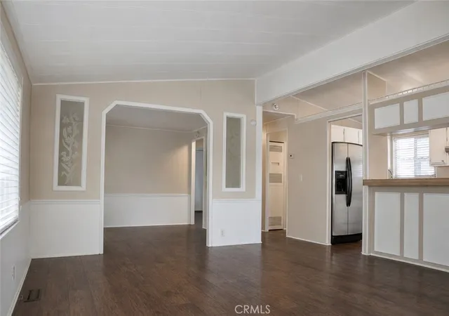 Photo 4 of Manufactured home for sale at 201 E Arrow Hwy #4, Glendora, CA 91740 | MLS# CV26156809 | Listing updated on 2026-09-11