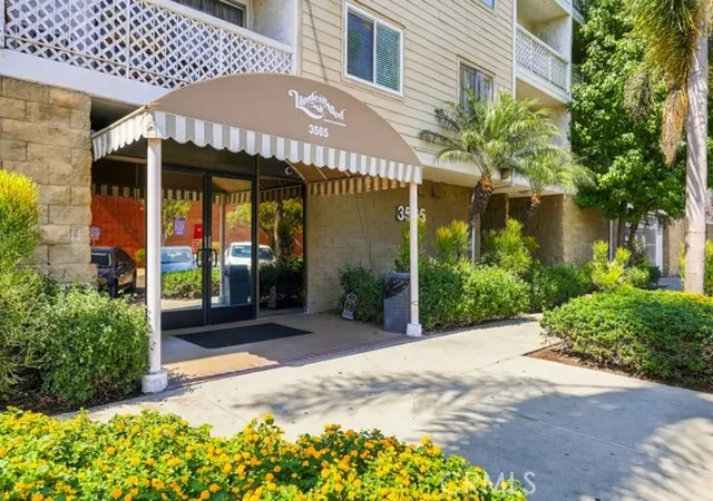 Photo 1 of Condo for sale at 3565 Linden Ave, Long Beach, CA 90807 | MLS# PW26157002 | Listing updated on 2026-10-13