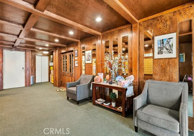 Listing Photo 4 - Condo for sale in building located at 3565 Linden Ave, Long Beach, CA 90807