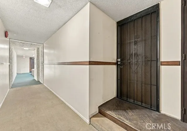Listing Photo 5 - Condo for sale in building located at 3565 Linden Ave, Long Beach, CA 90807