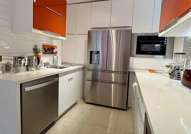 Photo 3 of Condo for sale at 32200 Cathedral Cyn Dr #59, Cathedral City, CA 92234 | MLS# 219150447DA | Listing updated on 2026-09-19