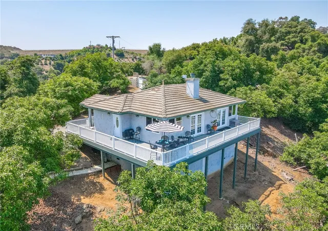 Photo 1 of Single family home for sale at 2125 Puerto Del Mundo, Fallbrook, CA 92028 | MLS# ND26156506 | Listing updated on 2026-09-26