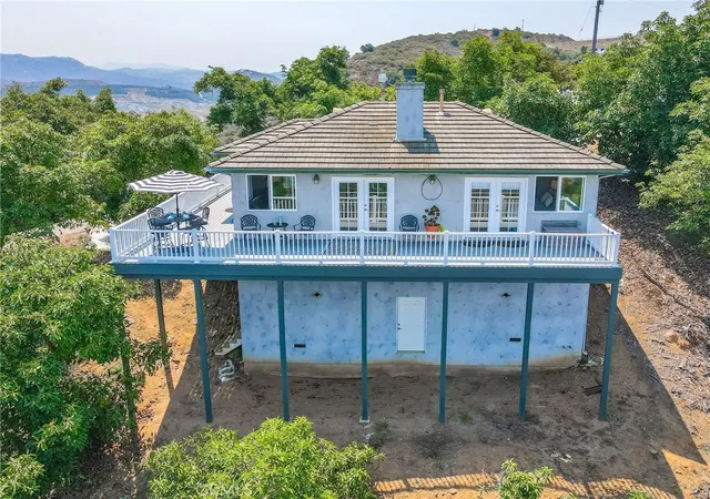 Photo 2 of Single family home for sale at 2125 Puerto Del Mundo, Fallbrook, CA 92028 | MLS# ND26156506 | Listing updated on 2026-09-26