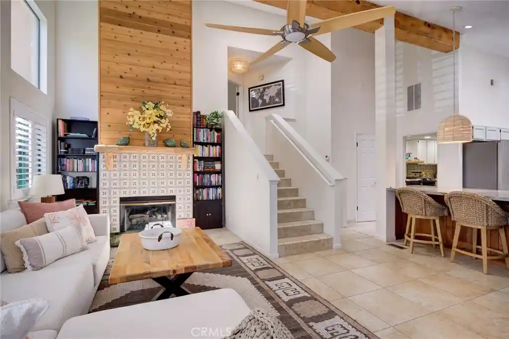 Photo 1 of Condo for sale at 6456 Twinberry Cir, Avila Beach, CA 93424 | MLS# SC26151915 | Listing updated on 2026-10-27
