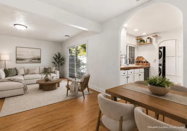 Photo 1 of Condo for sale at 1248 Evergreen Dr, Cardiff By The Sea, CA 92007 | MLS# 260017670SD | Listing updated on 2026-10-08