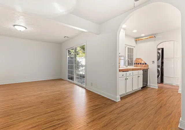 Photo 2 of Condo for sale at 1248 Evergreen Dr, Cardiff By The Sea, CA 92007 | MLS# 260017670SD | Listing updated on 2026-10-08