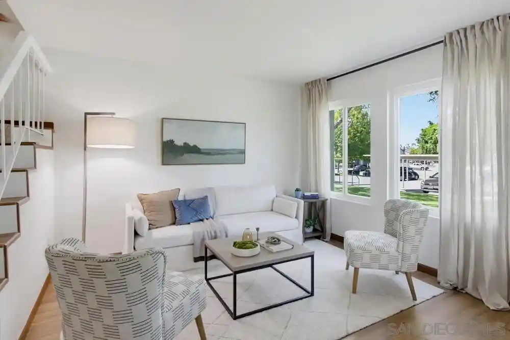 Photo 1 of Sale Pending at 10854 Macouba Pl, San Diego, CA 92124 | MLS# 260017672SD | Listing updated on 2026-07-24