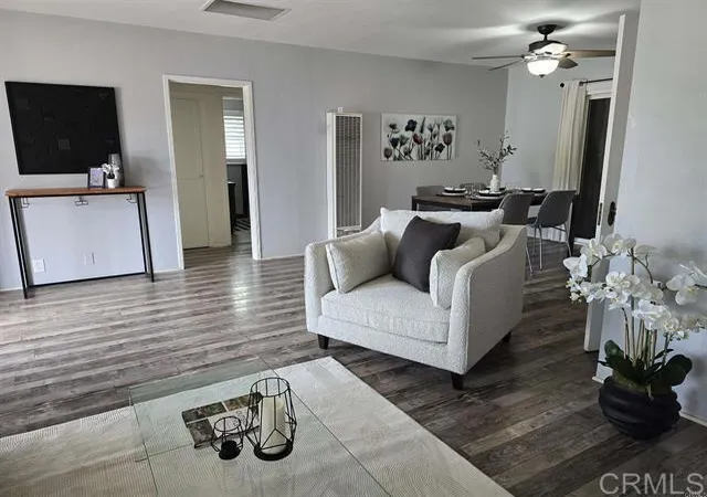 Photo 1 of Sale Pending at 2416 J Ave, National City, CA 91950 | MLS# PTP2605448 | Listing updated on 2026-09-01