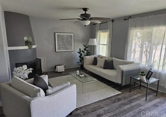 Photo 2 of Sale Pending at 2416 J Ave, National City, CA 91950 | MLS# PTP2605448 | Listing updated on 2026-09-01