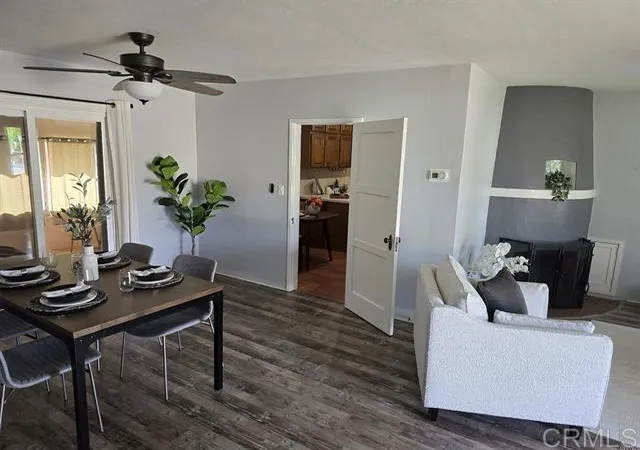 Photo 3 of Sale Pending at 2416 J Ave, National City, CA 91950 | MLS# PTP2605448 | Listing updated on 2026-09-01