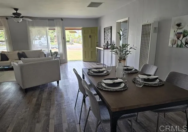 Photo 3 of Sale Pending at 2416 J Ave, National City, CA 91950 | MLS# PTP2605448 | Listing updated on 2026-09-01