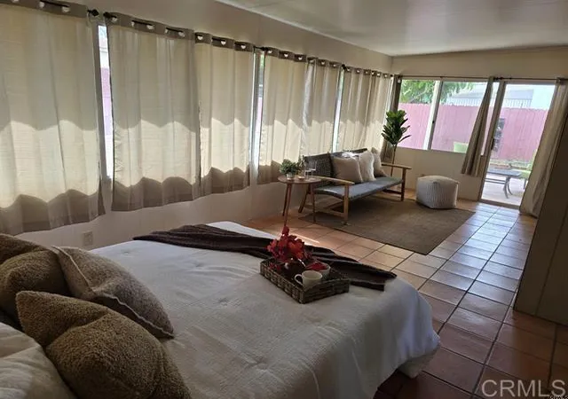 Photo 4 of Sale Pending at 2416 J Ave, National City, CA 91950 | MLS# PTP2605448 | Listing updated on 2026-09-01