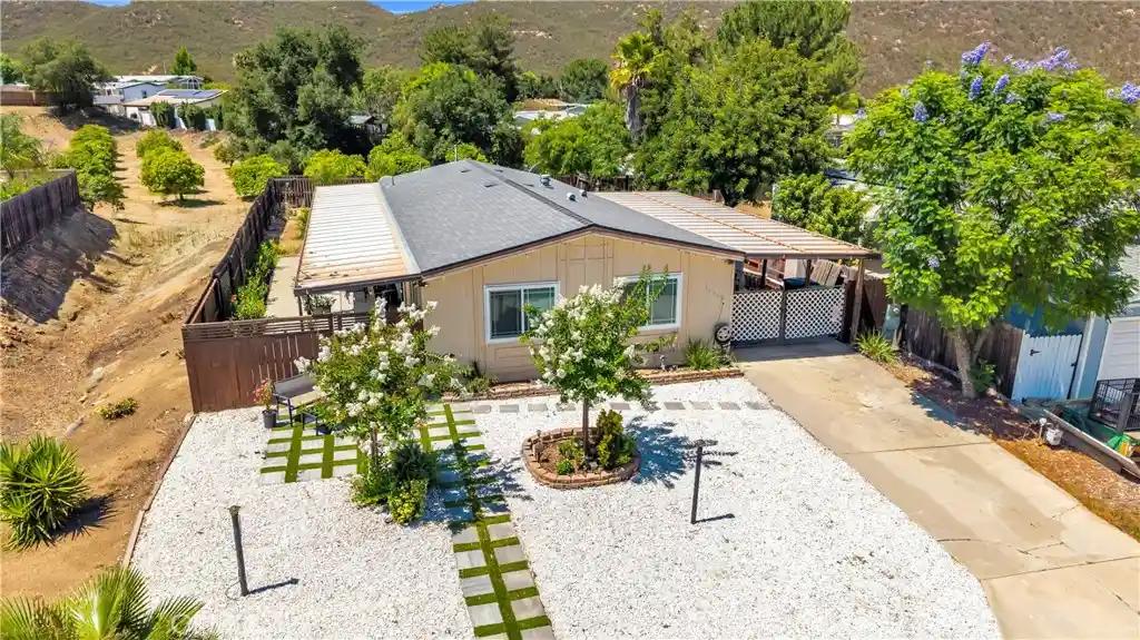 Photo 1 of Single family home for sale at 34663 The Farm, Wildomar, CA 92595 | MLS# SW26156427 | Listing updated on 2026-10-16