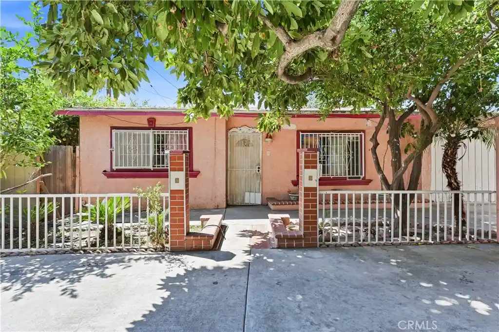 Photo 1 of Single family home for sale at 12375 Poinsettia, El Monte, CA 91732 | MLS# PW26154413 | Listing updated on 2026-10-08