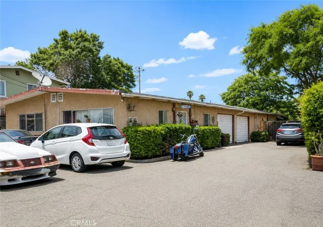 Photo 1 of Multi family home for sale at 159 161 Walker Way, Vista, CA 92083 | MLS# PW26152799 | Listing updated on 2026-10-01