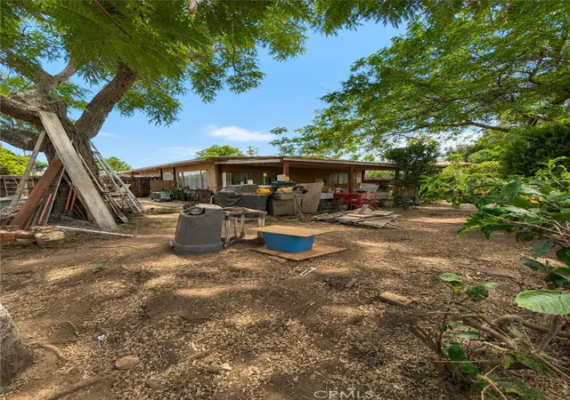Photo 2 of Multi family home for sale at 159 161 Walker Way, Vista, CA 92083 | MLS# PW26152799 | Listing updated on 2026-10-01