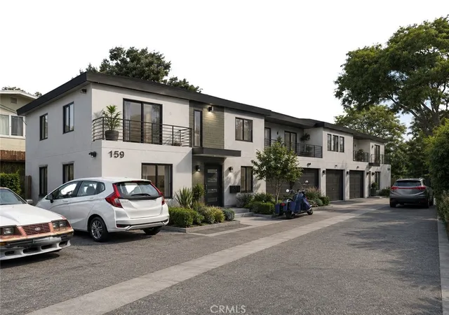 Photo 3 of Multi family home for sale at 159 161 Walker Way, Vista, CA 92083 | MLS# PW26152799 | Listing updated on 2026-10-01