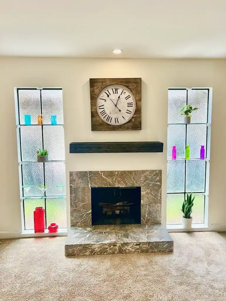 Townhouse for sale at 28670 Conejo View, Agoura Hills, CA 91301 | MLS# OC26152697