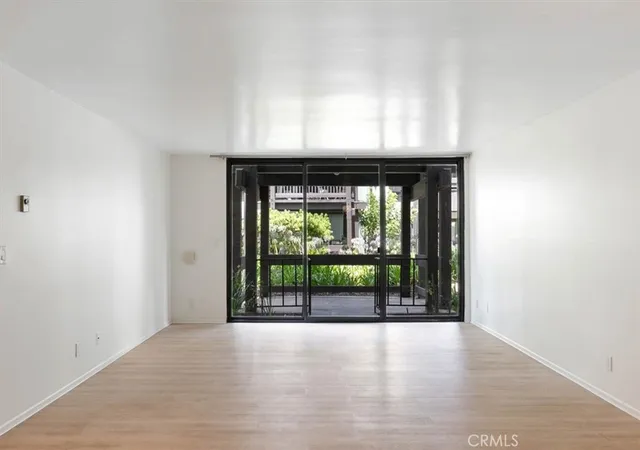 Photo 1 of Condo for sale at 7777 West 91st #E1146, Playa Del Rey, CA 90293 | MLS# ND26154907 | Listing updated on 2026-10-12