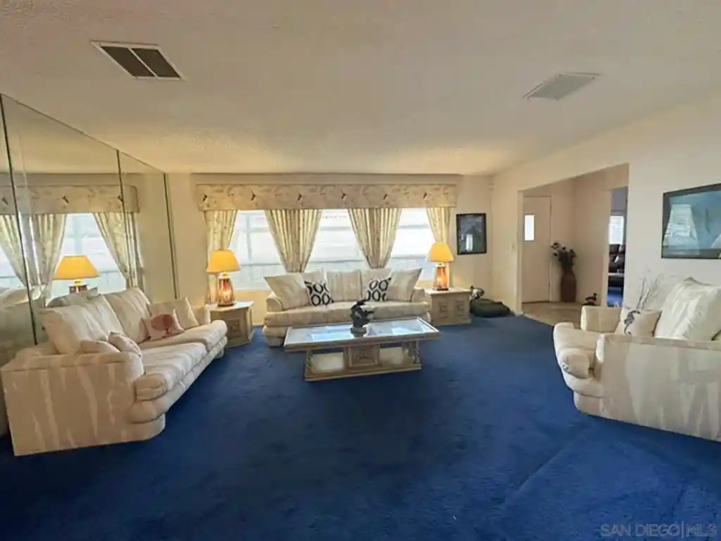 Photo 1 of Sale Pending at 5192 Don Rodolfo Dr, Carlsbad, CA 92010 | MLS# 260017677SD | Listing updated on 2026-07-29