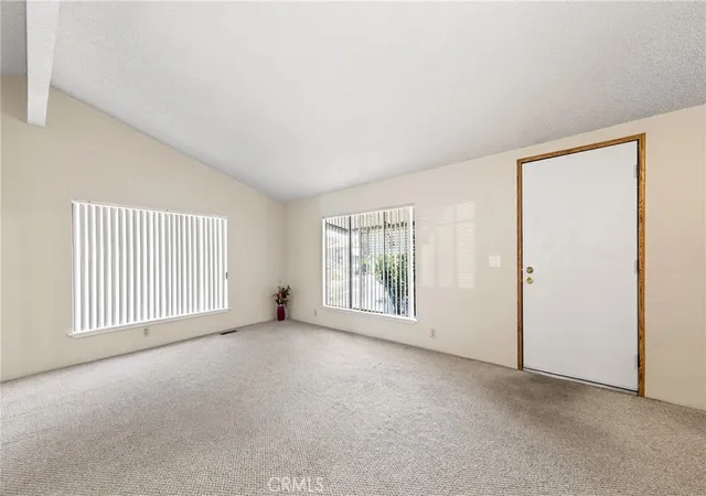 Photo 4 of Manufactured home for sale at 1300 W Menlo Ave #188, Hemet, CA 92543 | MLS# SW26156712 | Listing updated on 2026-09-18