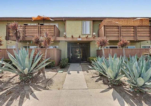 1st image of 615 Fredricks Ave #161, Oceanside, CA 92058 | MLS# PTP2605453