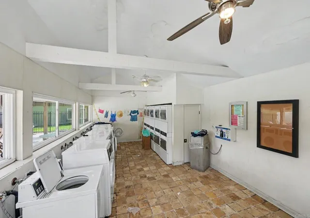32nd image of 615 Fredricks Ave #161, Oceanside, CA 92058 | MLS# PTP2605453